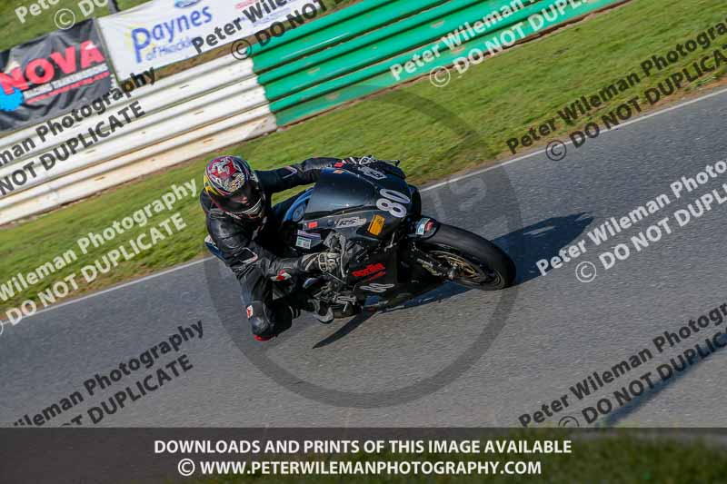 PJ Motorsport Photography 2018;enduro digital images;event digital images;eventdigitalimages;mallory park;mallory park photographs;mallory park trackday;mallory park trackday photographs;no limits trackdays;peter wileman photography;racing digital images;trackday digital images;trackday photos